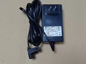 Kaidi KD Modell KDDY008F Netzteil Ladegerät Liegtransformator 2-polig - Bild 1 von 4