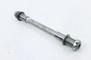 SUZUKI GSXR600 GSXR750 GSXS1000 GSXS1000F REAR BACK SWINGARM BOLT SUSPENSION - Picture 1 of 4