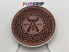 ARDBEG SCOTCH WHISKY PHONE POP SOCKETS POPGRIP STAND RARE FIND BRAND NEW