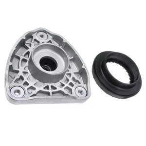 For B250 and GLA Series Front Top Strut Mounts OEM A2463230020 Available Now - Picture 1 of 8