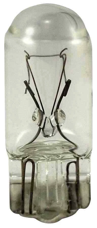 Lamp Assy Sidemarker  Eiko  194 - Image 1 of 1