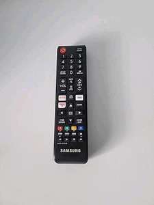 TÉLÉCOMMANDE BN59-01315B TV SAMSUNG ORIGINALE - Photo 1/5