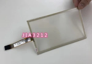 FOR Touch S n Panel Glass Digitizer 2819900A A114300267 1071.0090 #E9 - Picture 1 of 4