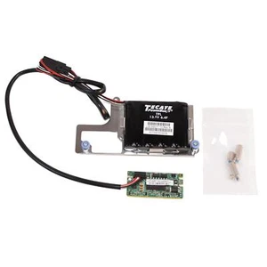 Supermicro BTR-CV3108-TP1 LSI 3108 CacheVault Kit für TwinPro mit Supercap - Bild 1 von 2