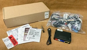 NEW FORTIN EVO-ONE-HON7 Remote Start/Security System for Select Honda & Acura - Picture 1 of 1