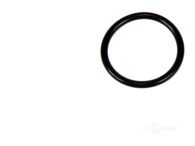 Filtro de transmisión automática para Chevrolet Spark junta tórica CA Delco 97841VGZN Foto 1 de 2