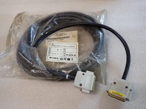 CABLE FANUC A660-2002-T361 7M NUEVO - Imagen 1 de 5