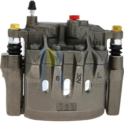 Pinza de freno de disco delantera izquierda Centric Parts para Lexus GS300 1996-2003 2004 2005 Foto 1 de 4