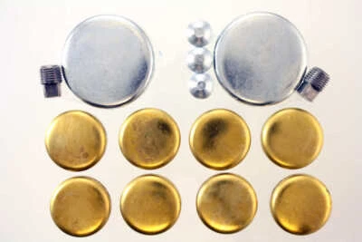 Kit de enchufe de expansión del motor Pioneer PE-177-B Foto 1 de 4