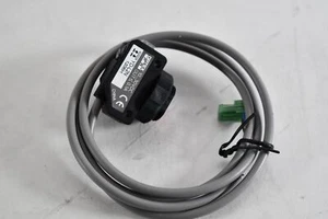 NEW Optex Photoelectric Sensor Yd-l2n 10-30vdc - Picture 1 of 3