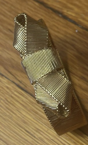 Bracciale Kate Spade Fiocco Buone Condizioni