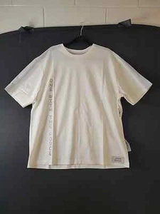 Disney x Ashley Eckstein Star Wars Guided By Light T-Shirt - Bild 1 von 9