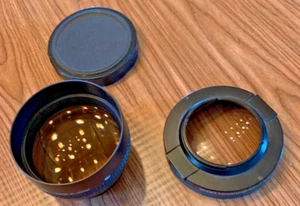 Sony VCL R2052 und Sony VCL ES06 - Tele Conversion Objektive [e-02] - Bild 1 von 9