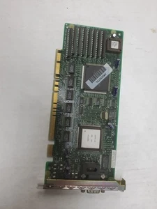 TESTED IBM MCA Display Adapter/A 87F4774 39G2123 - Picture 1 of 3