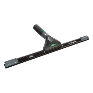 UNGER ErgoTec Ninja Fensterwischer 40° EN Wischer Abzieher Fensterabzieher - Bild 1 von 1
