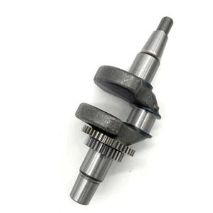 AMAHA Genuine G16 G22 G29 Golf Cart Part Crankshaft JN6-11400-00 Japan New _ - Picture 1 of 8