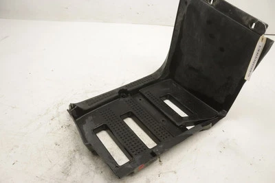 Arctic Cat CR 350 12 Footwell Right Rear 3313-762 50250 - Image 1 of 4