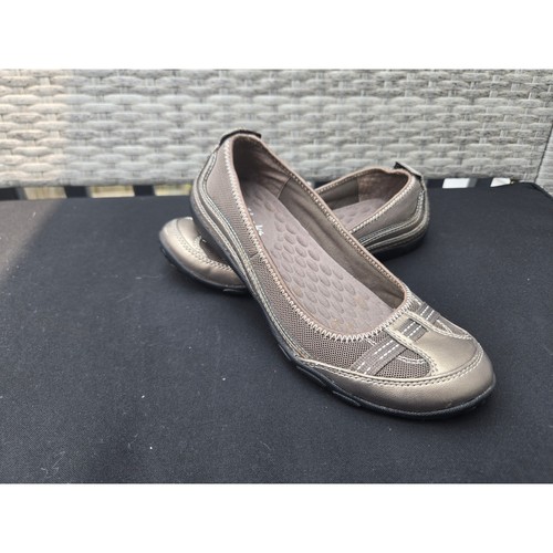 Ballerine donna Clarks Privo slip on taglia 6 5