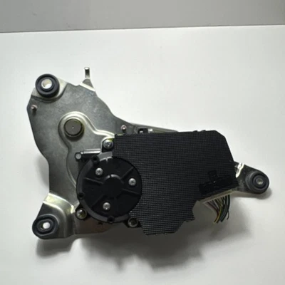 Lexus LS460 2007-2011 tapa maletero motor elevador eléctrico OEM 427320-10050 Foto 1 de 4