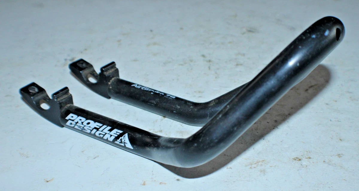 Profile Design Airstryke for sale - eBay