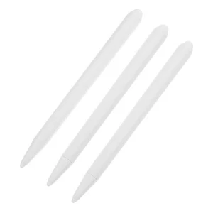  3pcs Touch Screens Stylus Pen High Sensitivity Stylus Pen Capacitive Touch - Afbeelding 1 van 12