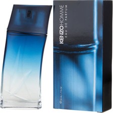 Spray Eau De Parfum Kenzo Fragrances For Men For Sale Ebay