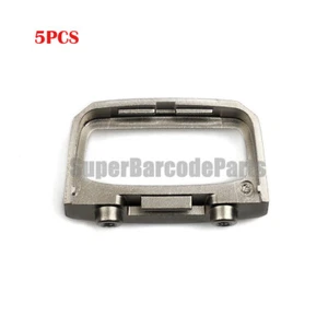 5PCS Metal Bezel for Zebra RS5000 - Afbeelding 1 van 4