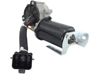 For 2008-2010 Lincoln Navigator Transfer Case Motor 11754JN 2009 - Image 1 of 3