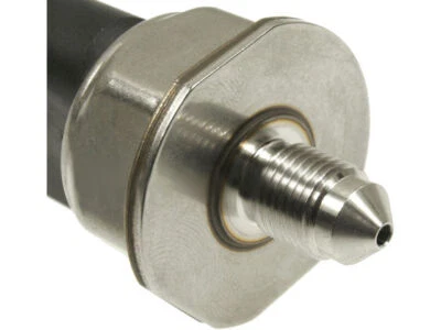 For 2012 BMW 760Li Fuel Pressure Sensor SMP 42358XHFS - Image 1 of 2