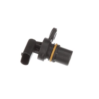Sensor de posición del árbol de levas del motor Fiat 500X 2016-2018 2,4 L L4 SMP 900BJ89 2017 Foto 1 de 4