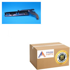 For KitchenAid Dishwasher Door Hinge - Left Side # RP3692106PAZ220