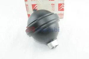 CITROEN CX CITROEN 95631258 REAR SUSPENSION PRESSURE ACCUMULATOR BALL - Picture 1 of 4