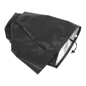 Printer Cover Engraver Protection Dust Universal Enclosure Accessory Dustproof - Afbeelding 1 van 12