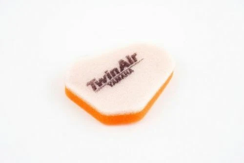 Filtro de aire de doble etapa Twin Air 152378 para Yamaha TTR50 2006-16 Foto 1 de 1