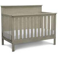 delta aster crib