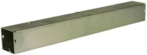 Wiegmann S4424GNK Wiring Ducts - Picture 1 of 1