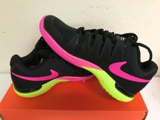 Nike Women's Zoom Vapor 9.5 Tour Style #631475 067