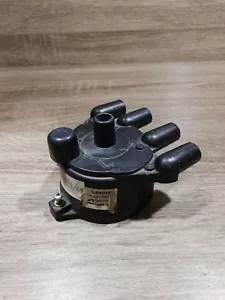 GMBH Distributor Cap Dizzy Ignition 28322/25 - Picture 1 of 1