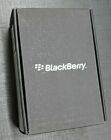 Blackberry Torch 9860 Factory Unlocked 4GB 5MP International T-mobile AT&T GSM