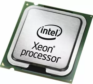 Intel Xeon Processor E5-2673 v2 25M Cache, 3.30 GHz Cores 16 Threads - Picture 1 of 2