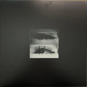 Reeko - El Retorno De Saturno KR3 14 12"Vinyl TECHNO ITALY 2024 - Foto 1 di 2