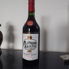 chateau rausan ségla 1976 margaux ( 5 à vendre )