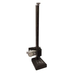 SWI HG-1 Travadial Dial Height Gauge, 18in Travel, 0.0005in Resolution - Picture 1 of 9