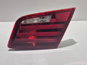 OEM BMW 5er F10 Limousine Rückleuchte Innenleuchte rechte Seite - Bild 1 von 7
