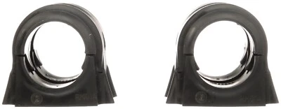 For 2007-2022 Lincoln Navigator Stabilizer Bar Bushing Kit Front Delphi 2008 - Image 1 of 4