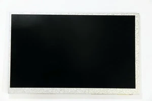 Polaroid Bdl0748 Lcd Screen Dy070b50imh20-H03 Replacement Part - Picture 1 of 3