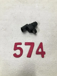04-08 Acura TSX Engine Camshaft Position Sensor OEM 11308J07 - Foto 1 di 5