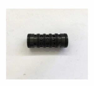 V031-139-000 Sleeve & Spool Set fits SANDPIPER® Pumps, OEM P/N 031.139.000 - Picture 1 of 2