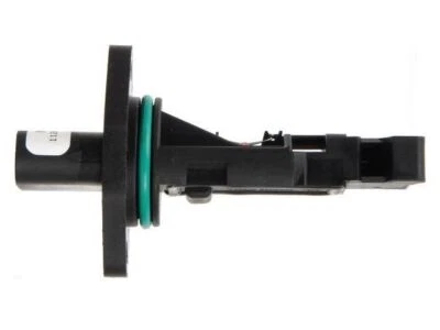 Sensor de flujo de masa de aire Cardone 37286QC 2004 2002 2003 2005 BMW M3 2001-2006 Foto 1 de 2