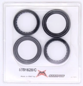 NEW DUCATI OEM FRONT FORK SEAL KIT - 34913511A - Bild 1 von 4